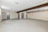 320 4th Street - Photo 23