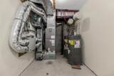 320 4th Street - Photo 24