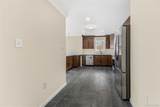320 4th Street - Photo 25