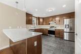 320 4th Street - Photo 26