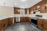 320 4th Street - Photo 27