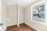 320 4th Street - Photo 30