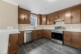 320 4th Street - Photo 4