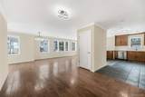 320 4th Street - Photo 5