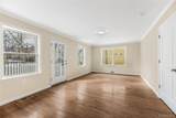 320 4th Street - Photo 6