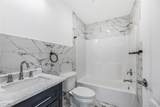 320 4th Street - Photo 7