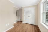320 4th Street - Photo 10
