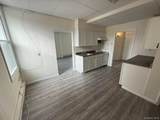 247 Hudson Street - Photo 5