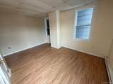 247 Hudson Street - Photo 6