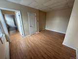 247 Hudson Street - Photo 7