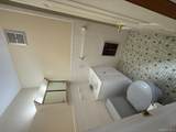 247 Hudson Street - Photo 8