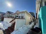 41 Kentucky Street - Photo 2