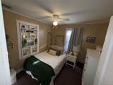 41 Kentucky Street - Photo 12