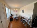 41 Kentucky Street - Photo 3