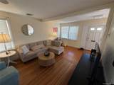 41 Kentucky Street - Photo 4