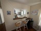 41 Kentucky Street - Photo 6