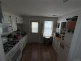 41 Kentucky Street - Photo 7