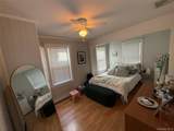 41 Kentucky Street - Photo 9
