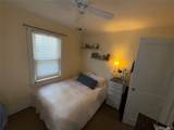 41 Kentucky Street - Photo 10