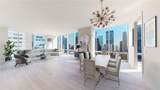 641 5th Avenue - Photo 1