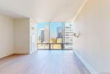 641 5th Avenue - Photo 11