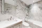 641 5th Avenue - Photo 12