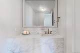 641 5th Avenue - Photo 13