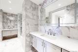 641 5th Avenue - Photo 14