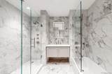 641 5th Avenue - Photo 15