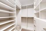 641 5th Avenue - Photo 16