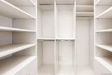 641 5th Avenue - Photo 17
