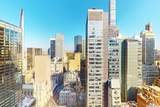 641 5th Avenue - Photo 18