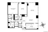 641 5th Avenue - Photo 19