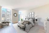 641 5th Avenue - Photo 3