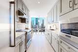 641 5th Avenue - Photo 4