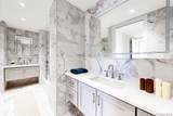641 5th Avenue - Photo 5