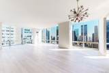 641 5th Avenue - Photo 6
