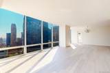 641 5th Avenue - Photo 7