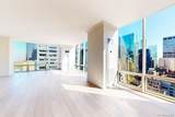 641 5th Avenue - Photo 8