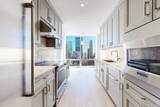 641 5th Avenue - Photo 9
