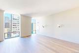 641 5th Avenue - Photo 10