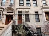 53 76 Street - Photo 1