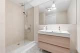 5 120th Street - Photo 14
