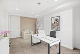 5 120th Street - Photo 15