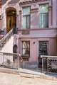 117 82nd Street - Photo 12