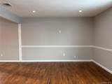3695 Jerusalem Avenue - Photo 4