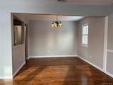 3695 Jerusalem Avenue - Photo 5