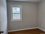 3695 Jerusalem Avenue - Photo 7