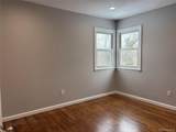 3695 Jerusalem Avenue - Photo 8