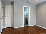 3695 Jerusalem Avenue - Photo 9